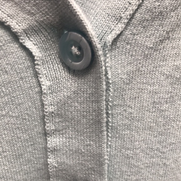 A New Day sweater size small - Picture 3 of 5